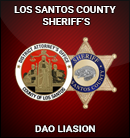 Los Santos County District Attorney